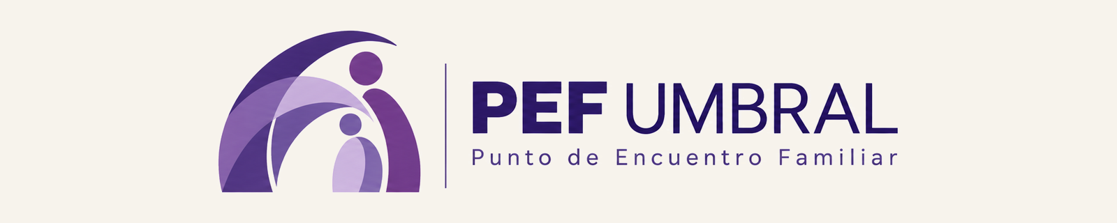 PEF Umbral